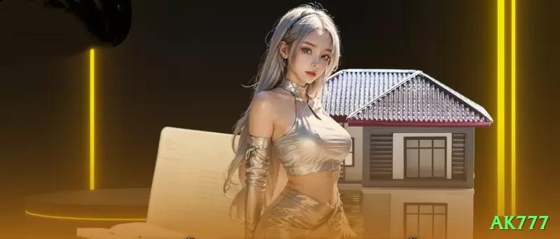 67dj - Supreme Earning App Screenshot 1