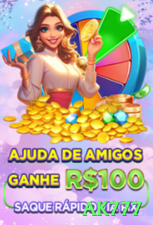 69a Slots Extreme v1.0.2 Screenshot 1 - ak777 🎰🌀 Fibonacci agressivo: após perda pule para o próximo nível — recupera tudo + lucro extra nas primeiras sequências vencedoras! Quem usa certo multiplica! ✨🤑