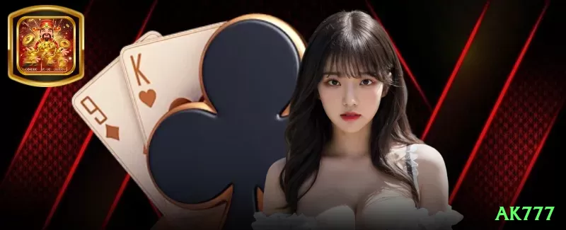 69a Slots Extreme v1.0.2 Screenshot 1