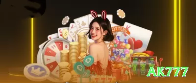 7228bet King - Win Real BRL Screenshot 2 - ak777 🎰✨ Feature drop slots: aumente stake 5x quando feature “devendo” >200 spins — estatística recompensa! 📊🤑