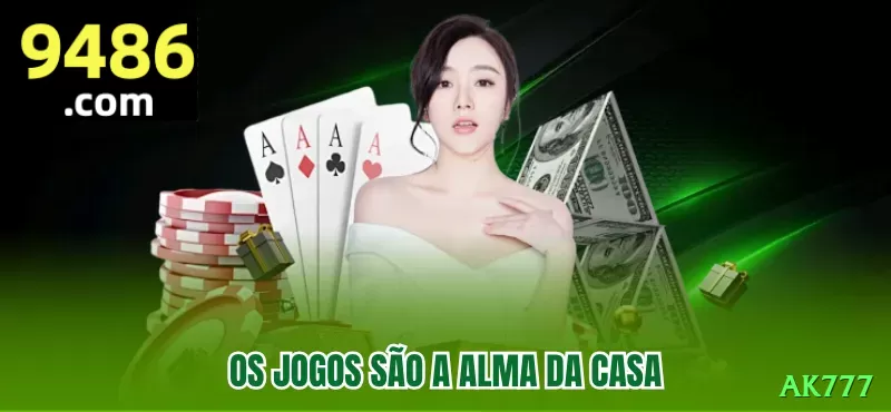 Screenshot - ak777 🃏🔥 Value shove com mid pair: shove contra loose caller — fold equity + equity = +EV massivo! 💪🏆
