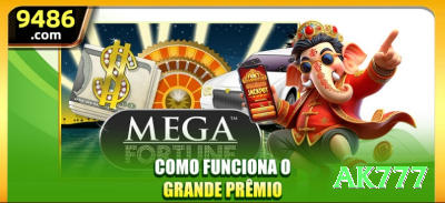 72w - Royal Edition v1.9.2 Screenshot 2 - ak777 🎰💹 RTP boost em promoções: jogue slots qualificados com cashback — edge efetivo sobe 5-10%! 🌟📈