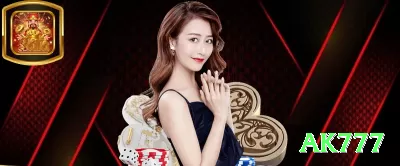 72w - Royal Edition v1.9.2 Screenshot 4 - ak777 🃏⚡ Blackjack App surrender + deviation charts: download + modo treino ilimitado — reduza house edge para 0.2% e grind pro level no seu celular! 📉🤑