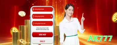 73bet Elite Gaming App Screenshot 3 - ak777 🔴⚫ Roleta europeia com Martingale turbinado: dobre após perda em vermelho/preto — sequências de 7-8 wins transformam 100 em 10k em horas! 💰🔥