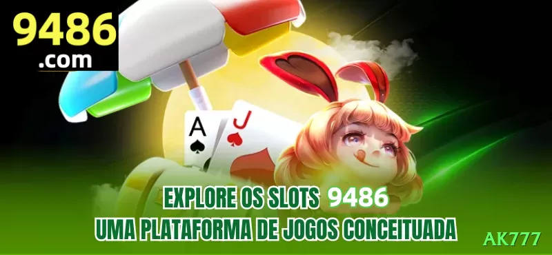 Screenshot - ak777 🎰🌀 Baccarat App road map + streak bonus 400%: download rápido — siga padrões big road e aposte em sequências longas, lucro constante + upside gigante no seu bolso! 📊🤑