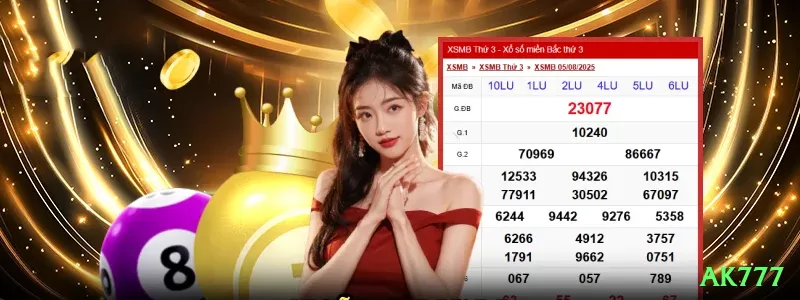 7777 Super APK v4.9.2 Screenshot 1