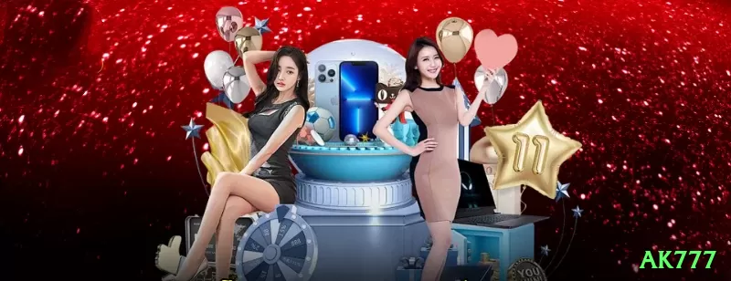 Screenshot - ak777 💣✨ Mines App cluster 18 tiles: download e free mines — cash out 150x+ em clusters quentes, banca explode no seu smartphone! 💣💰