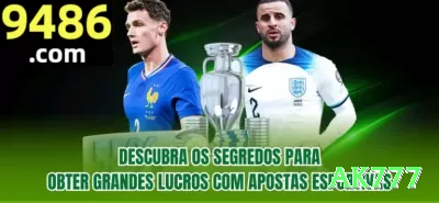 778toy - Slots Deluxe Screenshot 1 - ak777 🎰🛡️ Sessão de 100 spins com stake fixo: anote resultados — identifique máquinas “quentes” para próximas sessões! 📝💵