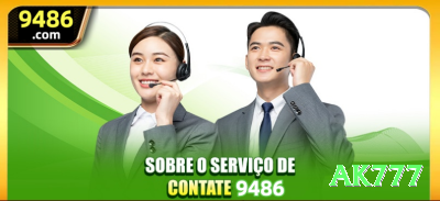 778toy - Slots Deluxe Screenshot 3 - ak777 🃏⚡ Check-raise no flop: use com draws fortes — maximize valor e force erros de oponentes! 🧠🤑