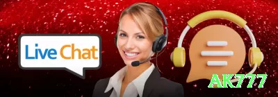 77a App Supreme v2.3.2 Screenshot 3 - ak777 🎥🃏 Cassino ao vivo traz interação real; jogue apenas em sites licenciados e com limites de aposta ativados. 🔒