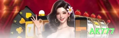 77a App Supreme v2.3.2 Screenshot 4 - ak777 💣🔥 Mines App estratégia 5 minas: baixe e receba spins grátis — cash out 50x+ após 10 tiles e multiplique sua banca fácil! ✨🤑