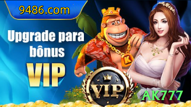 77at - VIP Edition v1.4.5 Screenshot 3 - ak777 🎰💵 Apostar em jogos de mesa é diversão que envolve risco; aprenda as regras, mantenha a calma e defina limites claros.