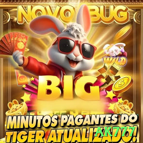 77pixbet Live Casino Legend Screenshot 1 - ak777 🎰🔥 Max cashback slots: jogue qualificados com 15% cashback — edge efetivo +15% em grind longo! 🌟📉