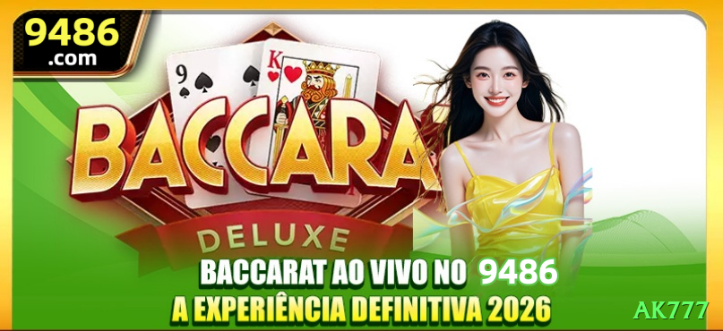 Screenshot - ak777 🎰📱 Baixe o App oficial agora mesmo e ganhe bônus de boas-vindas 200% no primeiro depósito + 100 free spins em slots top — comece a girar no celular e multiplique sua banca com Megaways e cascades insanos em qualquer lugar! 🤑✨