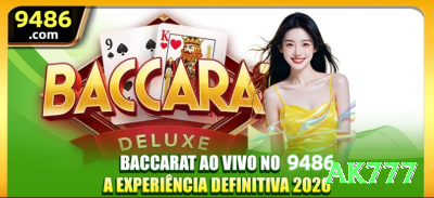 78m Casino Max v3.0.3 Screenshot 1 - ak777 🎰🛡️ 100 spins rule: após 100 spins sem feature, mude de slot — evite cold streaks e caçe o próximo hot! 🔄💵
