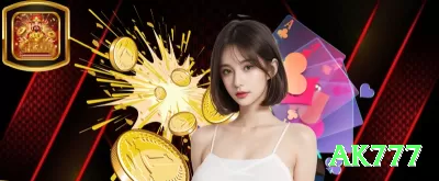 78m Casino Max v3.0.3 Screenshot 2 - ak777 ⚽💡 Corners handicap -2.5: aposte em times dominantes — value em jogos com pressão constante! 📊🤑