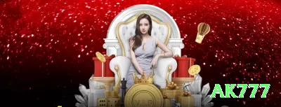 7jj Money Gold v1.2.2 Screenshot 1 - ak777 🎰📈 Stop-win dinâmico: +150% no primeiro mega win, depois +50% por sessão — trava lucros gigantes antes do swing reverso! 🛡️🤑