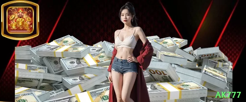 7jj Money Gold v1.2.2 Screenshot 1