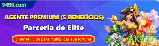 Screenshot - ak777 🎰🔥 Bonus round persistence: slots que pagam múltiplos bônus seguidos — identifique e martelo neles com stake crescente! 📊🔥