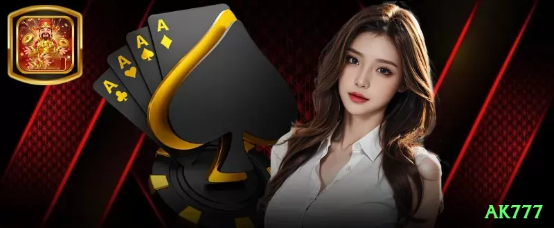 Screenshot - ak777 🔴🟢 Reverse Martingale na roleta: dobre após vitória em dozens — surf nas sequências quentes com risco limitado! 🔥🎡