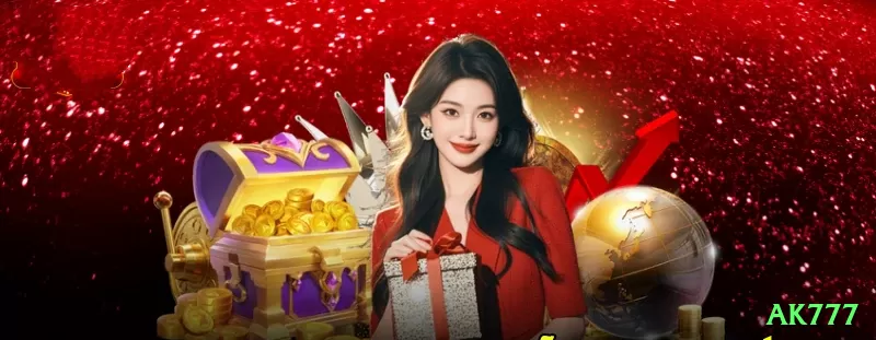 Screenshot - ak777 🎰🌀 Aviator com estratégia cash out 2.5x-3x: entre com stake médio, cash out fixo — lucro consistente 50-100% por hora em grind esperto! ✈️🤑