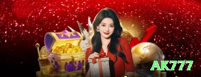 877f - Premium v5.4.8 Screenshot 1 - ak777 🎰⚡ Big win chase live: assista streams de slots, entre no mesmo jogo após mega hit — follow the heat! 📺🔥