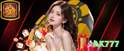 888f Supreme Gaming App Screenshot 2 - ak777 💳⚖️ Unit sizing progressivo: 1% banca inicial, aumente 0.5% a cada +10% lucro — compounding seguro e exponencial! 💰🛡️