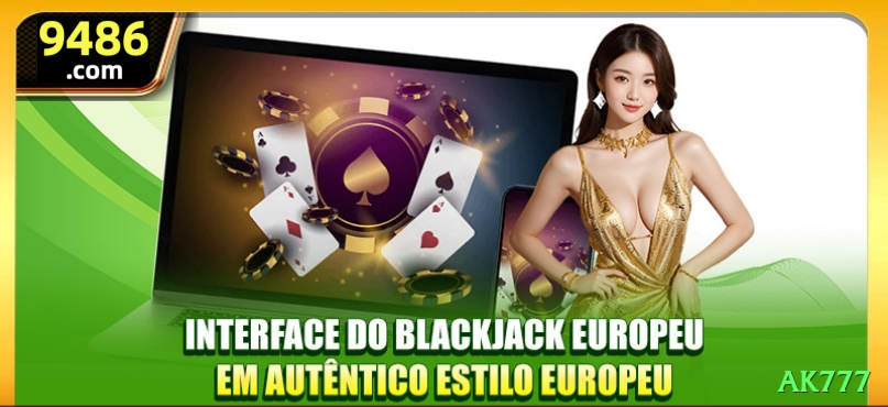 Screenshot - ak777 🎰💹 Sessões curtas em slots de alta volatilidade: defina stop-win +50-100% e pare — maximiza chance de pegar big win! ✨🤑