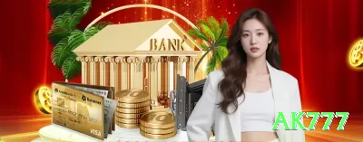 89e Turbo Slots Screenshot 1 - ak777 🎰🛑 Em blackjack e roleta, fuja de promessas de vantagem garantida; foque em limites e jogo responsável. 💵