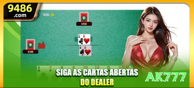 8ebet Casino Gold v1.6.7 Screenshot 3 - ak777 ⚽💡 App futebol live Brasil com cash out parcial: baixe e receba free bet R — entre em over 3.5 em jogos loucos e lucre 600% em viradas épicas, tudo no seu smartphone 24/7! ⚽🔥