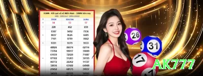 90win - Casino Gold Screenshot 2 - ak777 🎰📱 Plinko App high volatility: download + drops grátis — max bet em hot pinos e jackpot no celular! 🪙💰