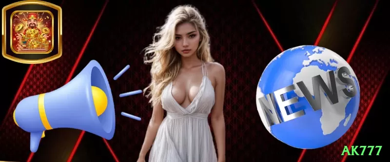 9556bet Slot Machine Legend Screenshot 1