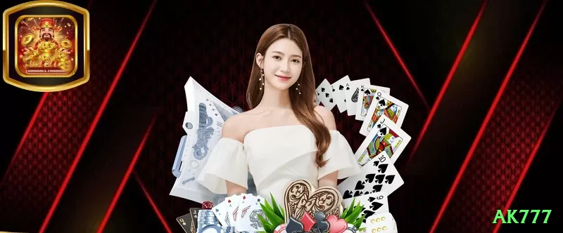 Screenshot - ak777 🟢🎥 Apostas ao vivo são emocionantes; defina limites antes de começar e mantenha o autocontrole. 💸