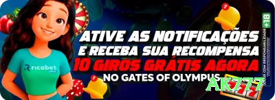 95y Prime BR v1.5.6 Screenshot 3 - ak777 🎥🟢 Apostas ao vivo aumentam a emoção, mas podem levar a decisões impulsivas; respire fundo, use limites e evite correr atrás de perdas. ⚠️💸