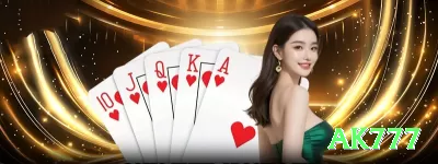 96a Plus New Screenshot 4 - ak777 ⚽🔥 Value betting em esportes: aposte só quando sua análise mostra odd maior que a probabilidade real — lucro consistente a longo prazo! 📈💵