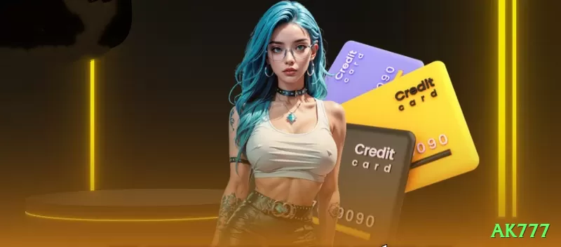 997 Money Max v1.5.8 Screenshot 1