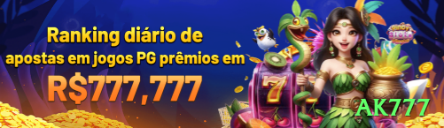 Screenshot - ak777 🎰✨ Trigger de bônus em slots: aumente stake quando free spins estiver perto — maximize expectativa! 🌟🤑