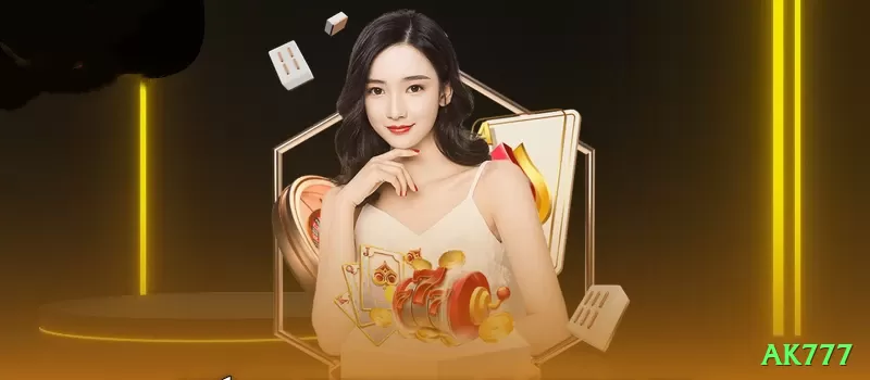 Screenshot - ak777 ✈️📈 Aviator App double up: download + bônus 100% — cash out metade em 2x e deixe correr para 20x+, upside ilimitado! 💸🔥