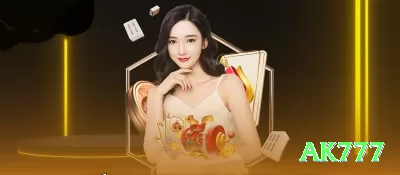 9ygame App Max v1.3.4 Screenshot 1 - ak777 🃏🔥 Poker App c-bet overbet boards wet: baixe e ganhe rakeback 50% — force folds massivos e roube potes gigantes sem showdown no seu celular! 💪💵