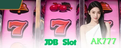 9ygame App Max v1.3.4 Screenshot 3 - ak777 ✈️📈 Aviator App double up híbrido: baixe agora, ganhe bônus 100% — cash out metade em 2.5x e deixe o resto correr para 15x+, upside ilimitado no seu celular! 💸🔥