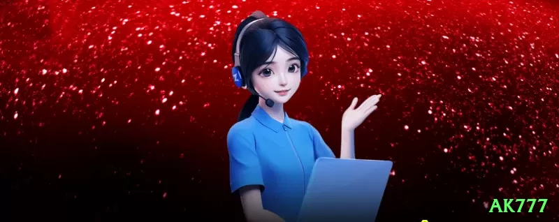 Screenshot - ak777 🃏🔥 Value shove com top pair good kicker: shove all-in contra range calling wide! 💪🏆