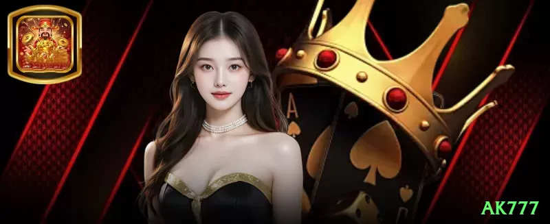 aaq Cash Champion Screenshot 1