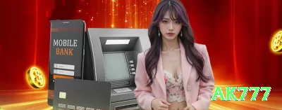 abc8 Earn Prime v3.7.0 Screenshot 1 - ak777 🎰💹 Promo de cashback semanal: jogue tudo no final da semana — recupere 15-20% das perdas e vire positivo! 🔄🔥