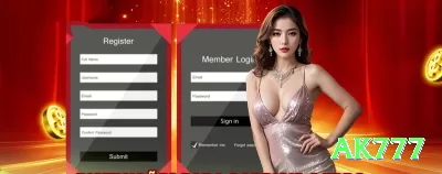 astronautapg Casino Supreme v1.0.3 Screenshot 3 - ak777 🎰📉 Sessão curta explosiva: 30-50 spins com stake alto, pare em +200% — capture os raros mas insanos multiplicadores que mudam vidas! ⛔💸