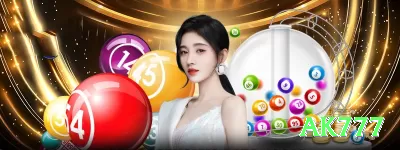 astronautapg Casino Supreme v1.0.3 Screenshot 4 - ak777 🎰🛡️ Baccarat App banker hedge tie secreto: baixe + bônus 350% — flat banker com small tie side para lucro estável + prêmios extras gigantes! 🃏🤑