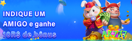 Screenshot - ak777 🎰✨ Trigger bet em slots: aumente stake após 50 spins sem feature — estatisticamente features vêm em clusters! 🌟📉