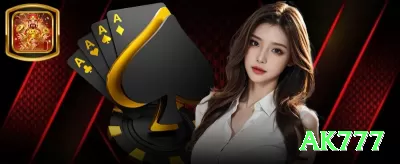 babypg Mobile Champion Screenshot 3 - ak777 🎰📱 Plinko App high volatility jackpot: download + drops grátis — max bet em pinos favoráveis e veja 5000x+ cair na sua conta! 🪙🤑