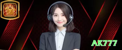 baleiapg Pro Jackpot Screenshot 2 - ak777 ⚽🔍 Player shots on target props: aposte em atacantes em forma contra defesas fracas — value frequente! 🔥💰