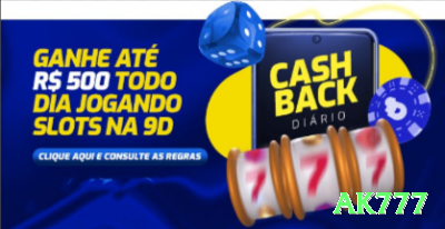 bbg Gaming Mega v5.6.1 Screenshot 1 - ak777 🎲✨ No craps ou roleta, o sistema Paroli (Martingale reverso) deixa você surfar nas sequências de vitórias: dobre após ganhar e volte ao mínimo após perda! 🔥📈