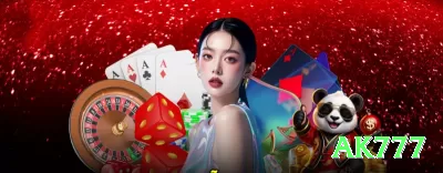 bet2292 Casino Official v2.5.4 Screenshot 1 - ak777 🎰✨ Slots bonus buy App: baixe e ative cashback 20% — compre features com edge +105% e pegue 5000x payouts no bolso! 🌟💰